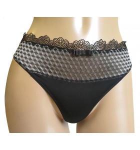 Трусы женские - 0570-2 Трусы женские - 0570-2